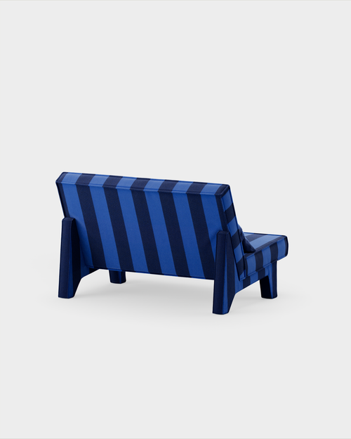 BAM! 2 Seater Sofa