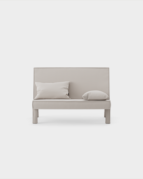 BAM! 2 Seater Sofa