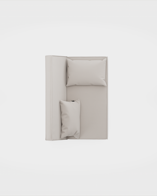 BAM! 2 Seater Sofa