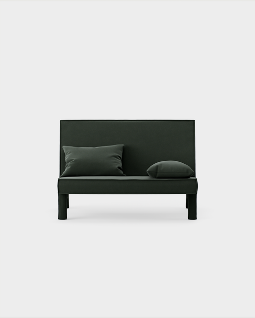BAM! 2 Seater Sofa