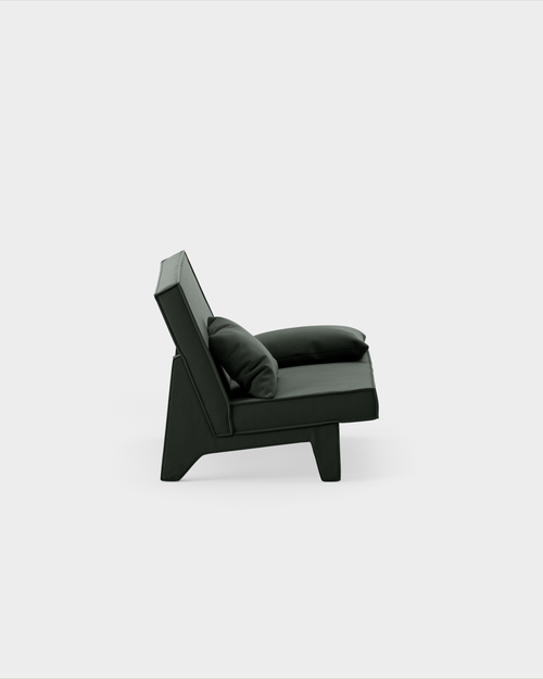 BAM! 2 Seater Sofa