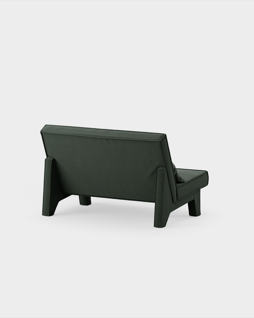 BAM! 2 Seater Sofa