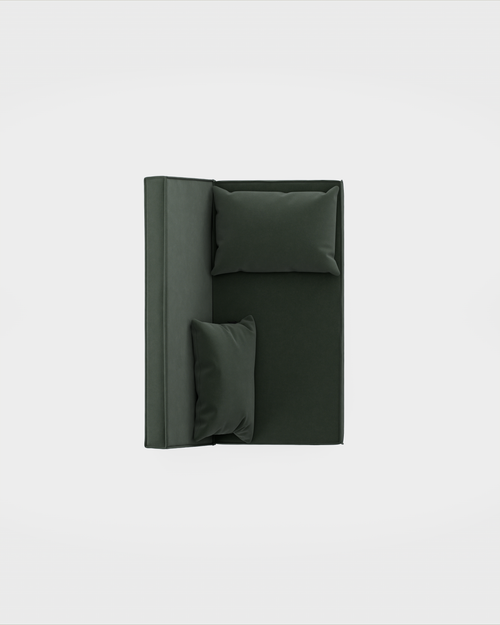 BAM! 2 Seater Sofa