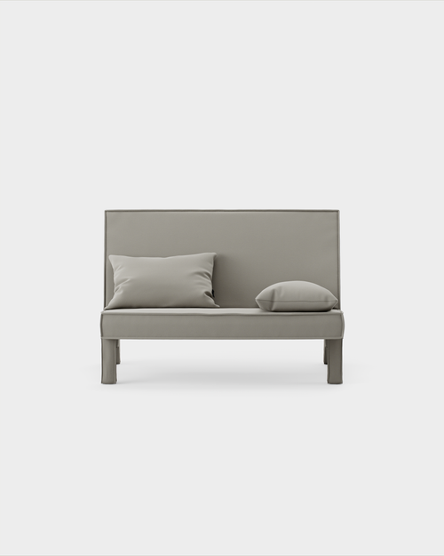 BAM! 2 Seater Sofa
