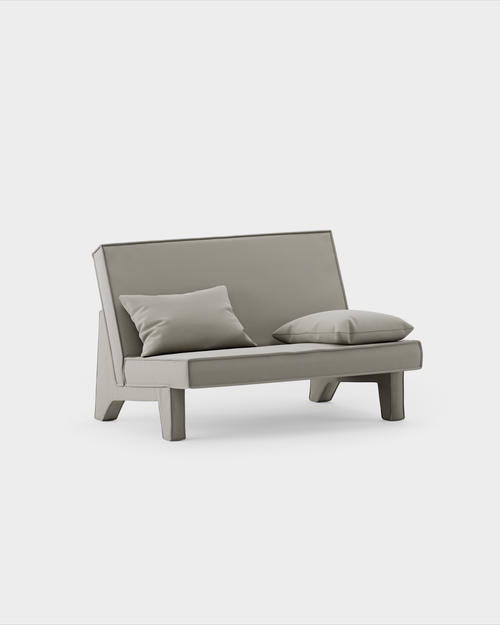 BAM! 2 Seater Sofa
