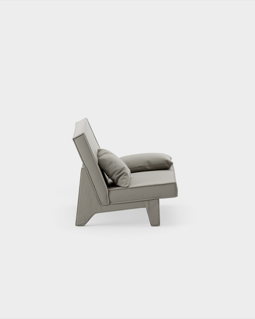 BAM! 2 Seater Sofa