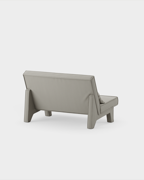 BAM! 2 Seater Sofa