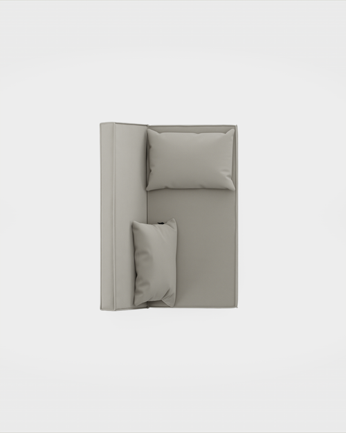 BAM! 2 Seater Sofa