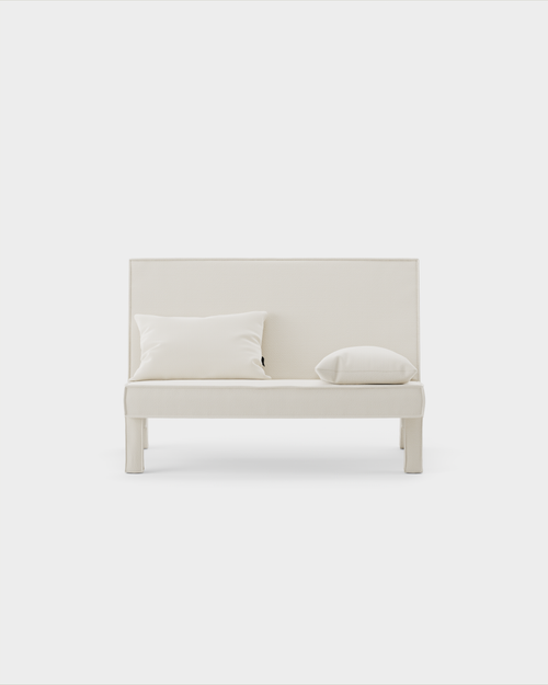 BAM! 2 Seater Sofa