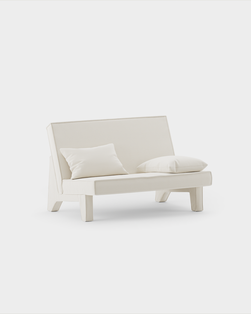 BAM! 2 Seater Sofa