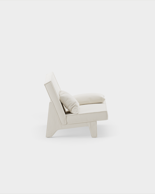 BAM! 2 Seater Sofa
