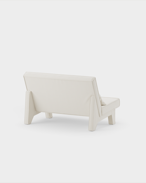 BAM! 2 Seater Sofa