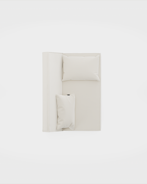 BAM! 2 Seater Sofa
