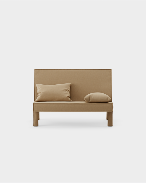 BAM! 2 Seater Sofa