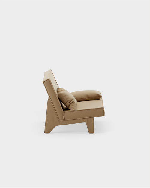 BAM! 2 Seater Sofa