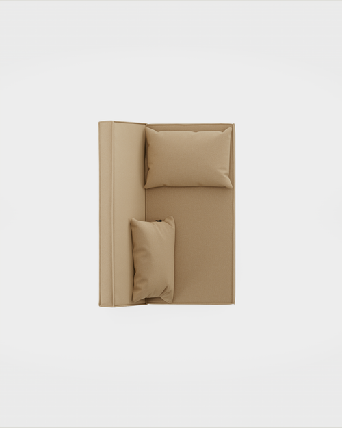 BAM! 2 Seater Sofa