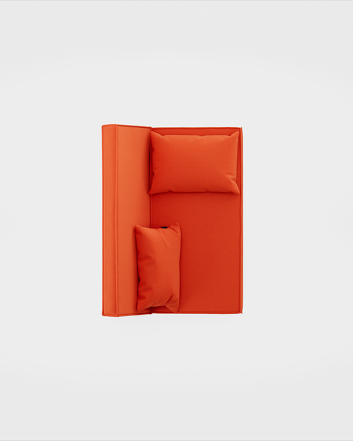BAM! 2 Seater Sofa