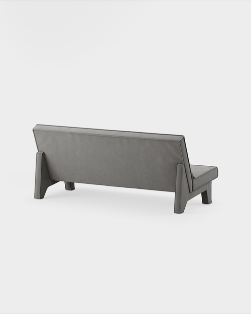 BAM! 3 Seater Sofa