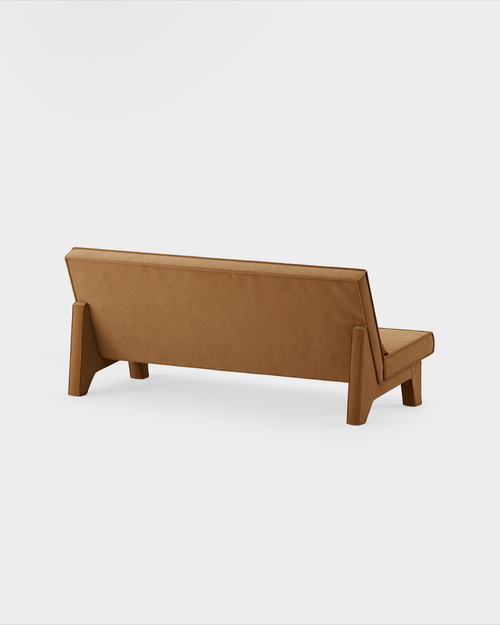 BAM! 3 Seater Sofa