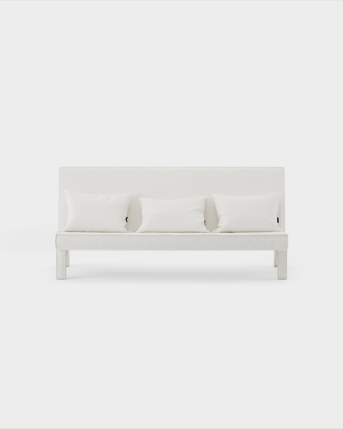 BAM! 3 Seater Sofa
