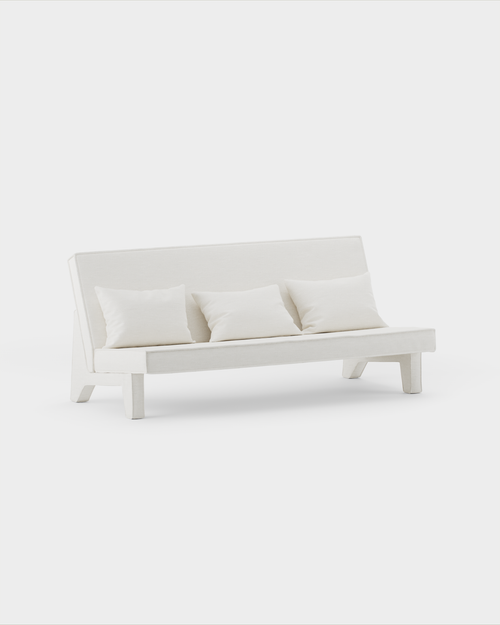 BAM! 3 Seater Sofa