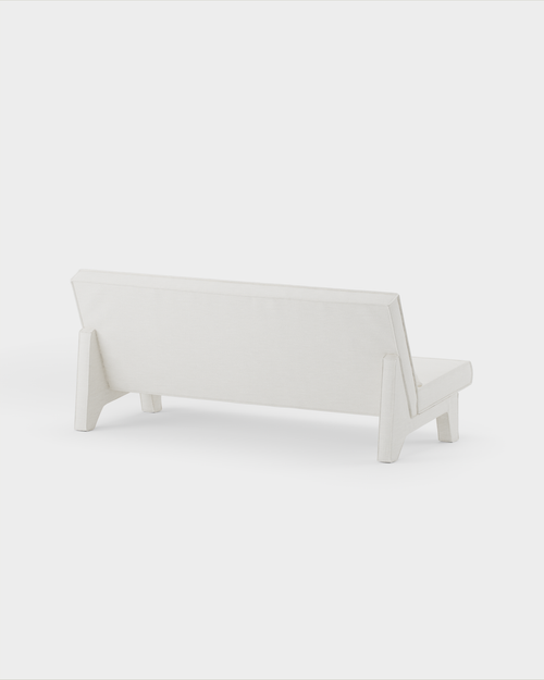 BAM! 3 Seater Sofa