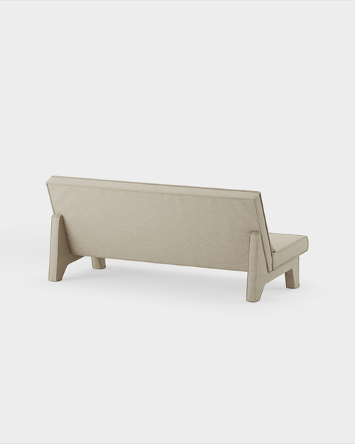 BAM! 3 Seater Sofa