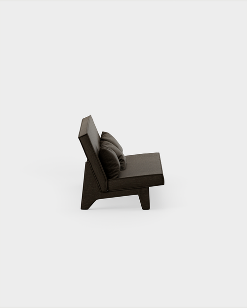 BAM! 3 Seater Sofa