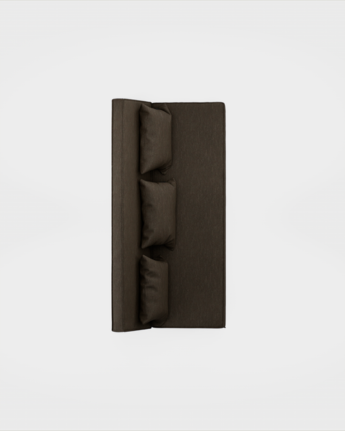 BAM! 3 Seater Sofa