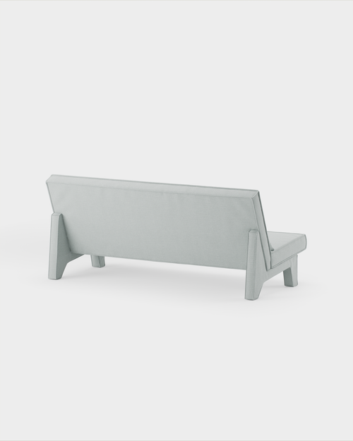 BAM! 3 Seater Sofa