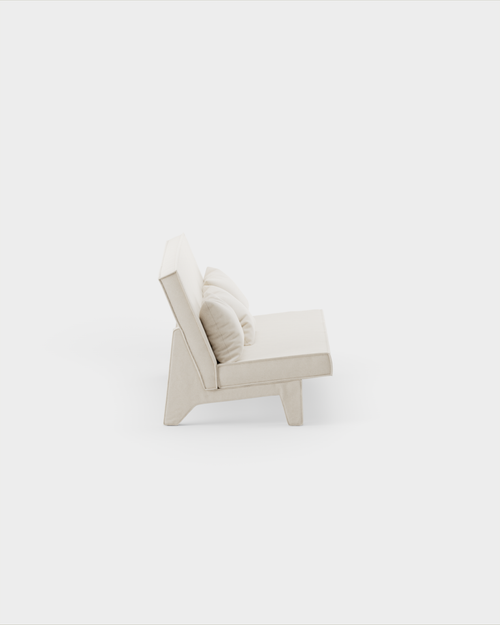 BAM! 3 Seater Sofa
