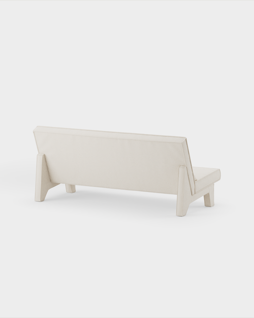BAM! 3 Seater Sofa