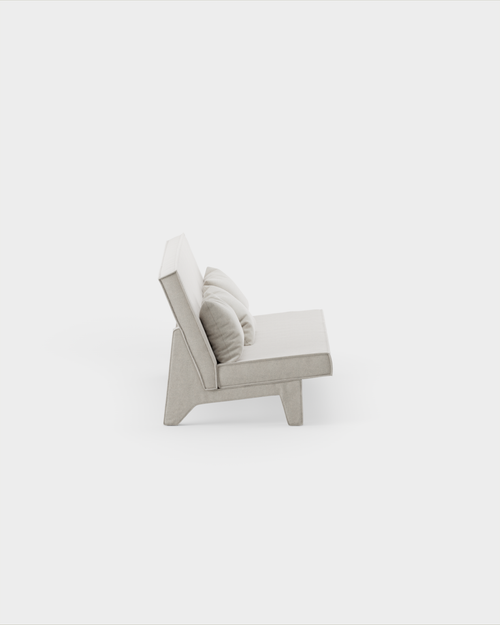 BAM! 3 Seater Sofa