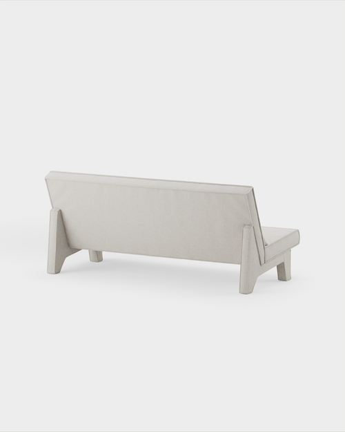 BAM! 3 Seater Sofa
