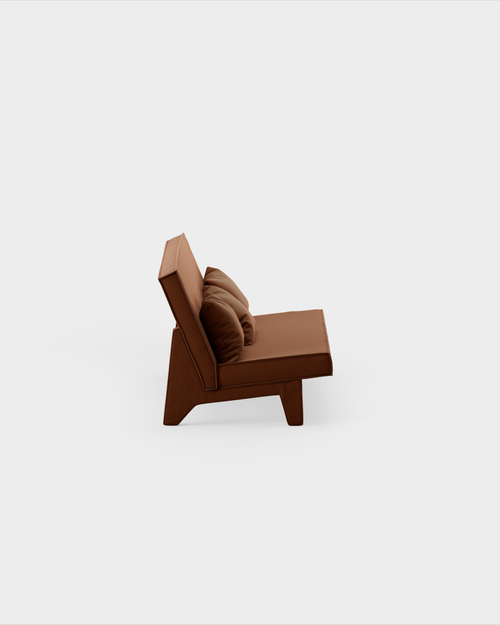 BAM! 3 Seater Sofa