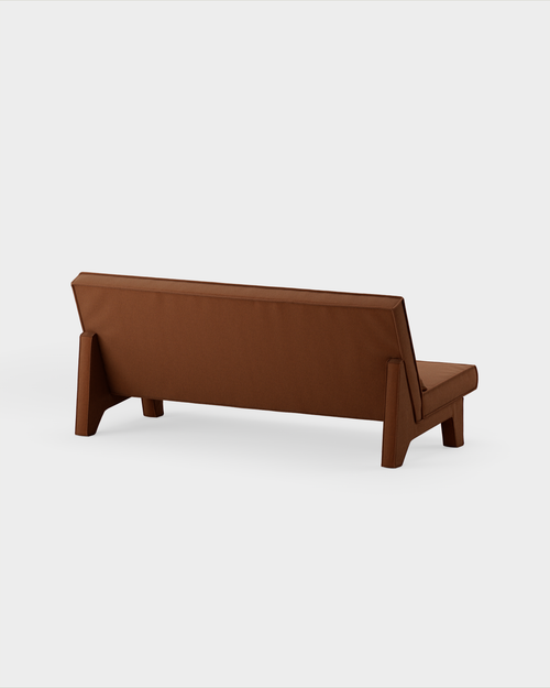 BAM! 3 Seater Sofa