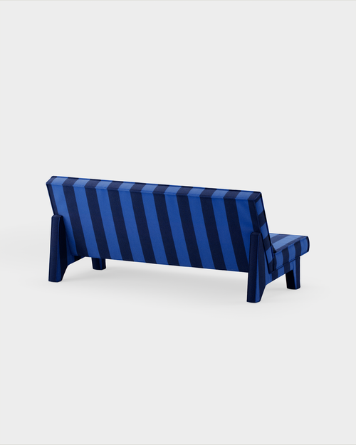 BAM! 3 Seater Sofa