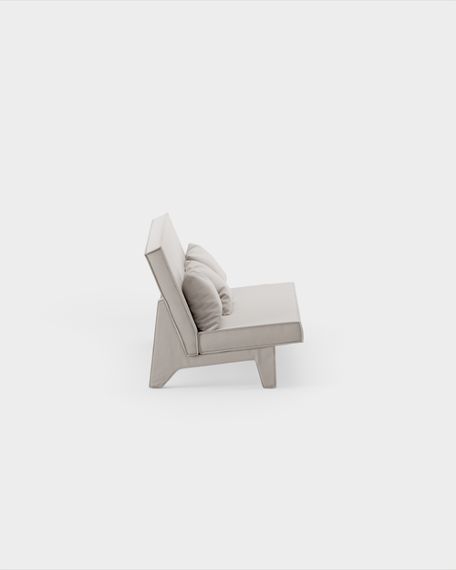 BAM! 3 Seater Sofa