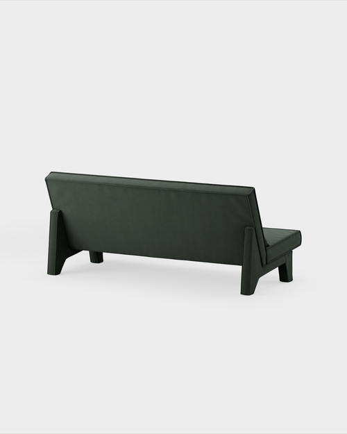 BAM! 3 Seater Sofa