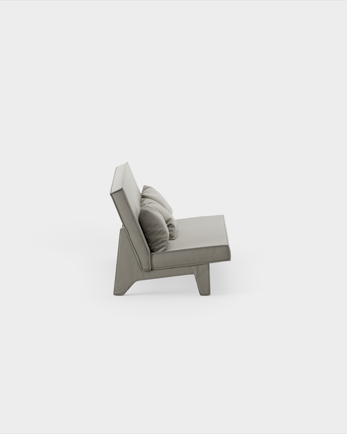 BAM! 3 Seater Sofa