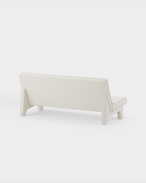 BAM! 3 Seater Sofa