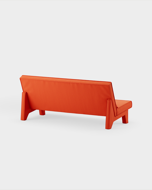 BAM! 3 Seater Sofa