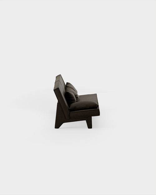 BAM! 4 Seater Sofa