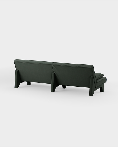 BAM! 4 Seater Sofa