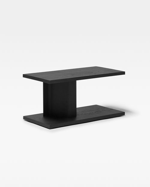Bit Table