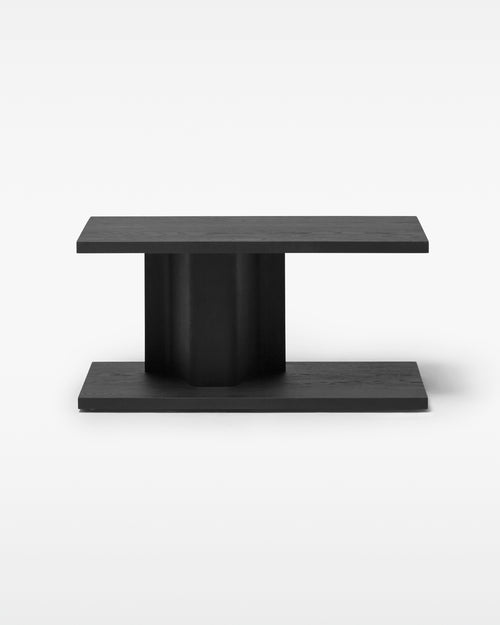 Bit Table