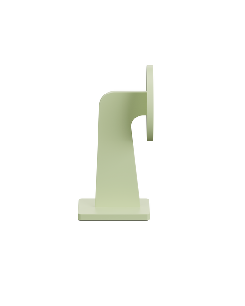 Buffer Bookend