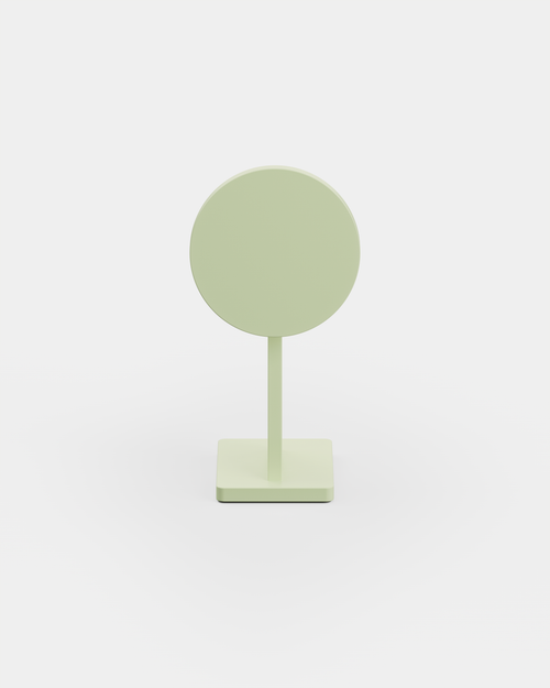 Buffer Bookend