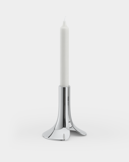 Pinci Candle Holder