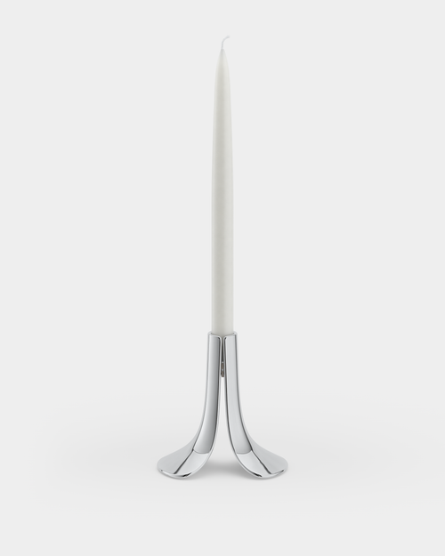 Pinci Candle Holder